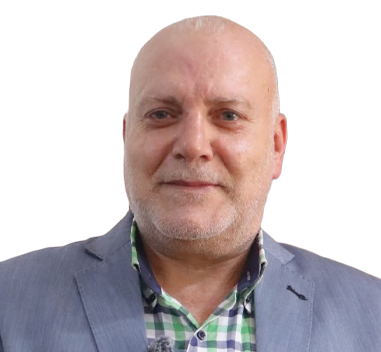 صورة أحمد عبد الله محمود صالح