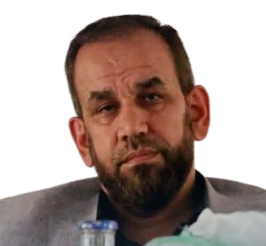 صورة أحمد محمد خالد السماعيل
