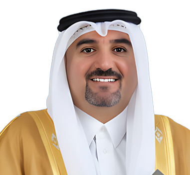 صورة أمير عبد الرزاق عدال المشرف الدندل