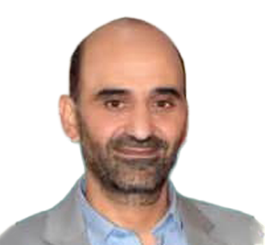 صورة أيمن عبده شمو