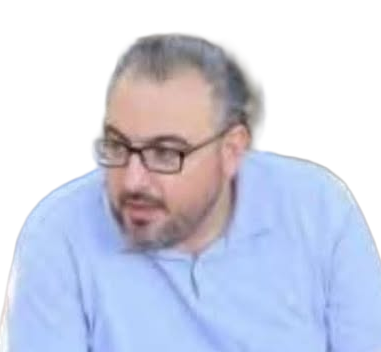 صورة إبراهيم عبد الله العبد الله
