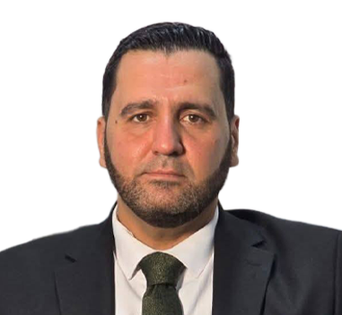 صورة إقبال محمد منصور