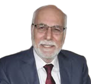 صورة اسامه محمد صالح العساف