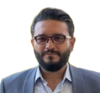 صورة امجد أكرم علي