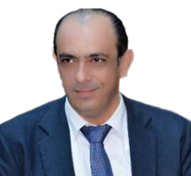 صورة اوس فائز عثمان
