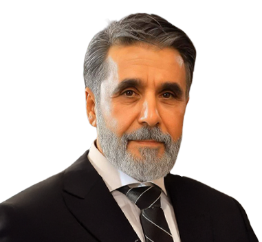 صورة بسام محمد حلمي الحسين