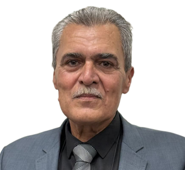 صورة بشير محمد خير عليطو