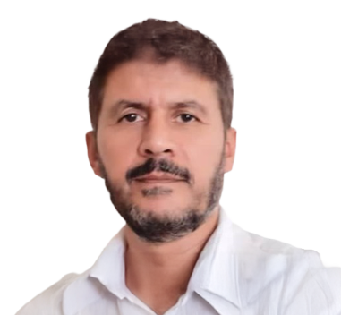صورة تمام محمد اللوادعمي