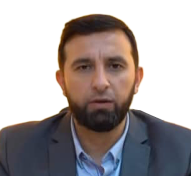 صورة حسان أحمد عطايا
