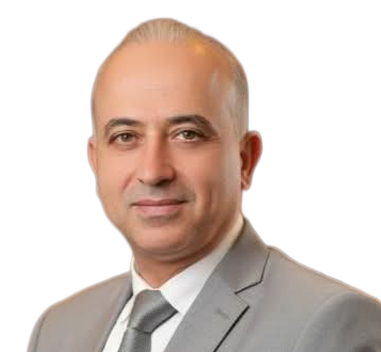 صورة حسان نذير الشيخة