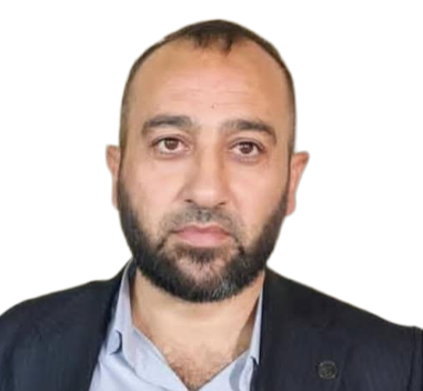 صورة خالد محمد السلوم