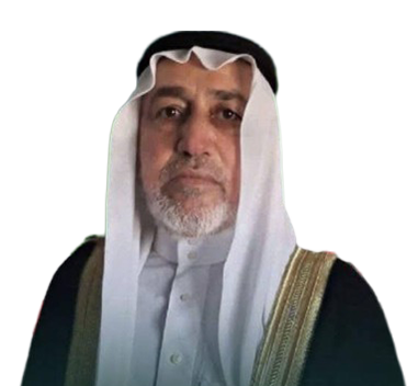 صورة خليل عيسى الكنعو