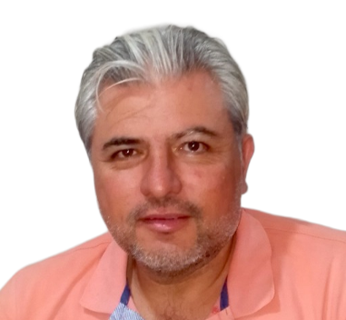صورة رامي إبراهيم محفوض