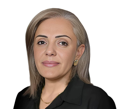 صورة رنكين محمد عبدو