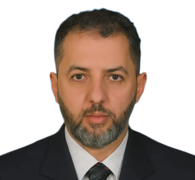صورة طارق محمد الذياب