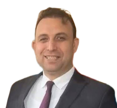 صورة طارق محمد سلو