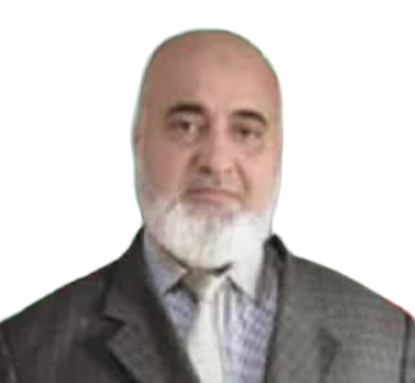 صورة طاهر عوض عبد الباقي