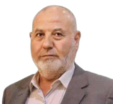 صورة عبد الرحمن خالد الحريري