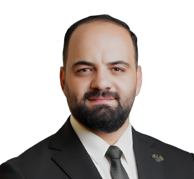 صورة عبد الرزاق سعد عوض
