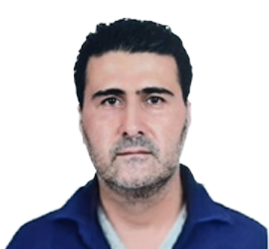 صورة عبد الرزاق محمد ريس
