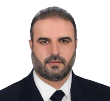 صورة عبد الرزاق يوسف العليوي