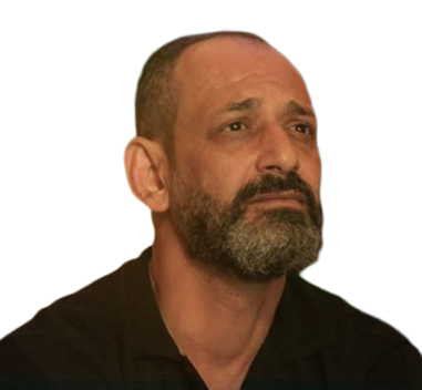 صورة عبد العزيز عبد القادر مغربي