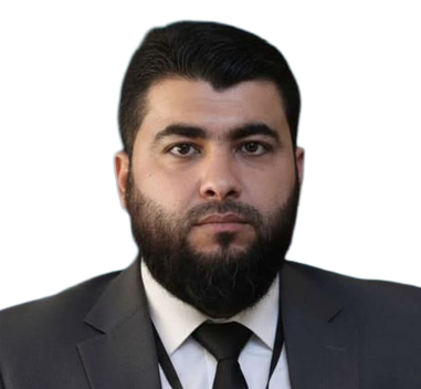 صورة عبد الفتاح حسن عبيد