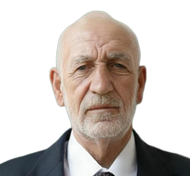 صورة عبد الكريم صالح عكيدي