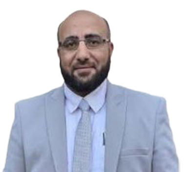 صورة عبد الله عبد الحميد العبد الله