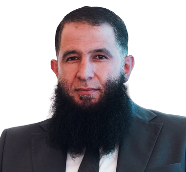 صورة عبد الله محمد خالد غنوم