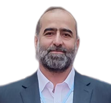 صورة عبد المولى محمد عيد الحريري
