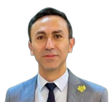 صورة عقيل حسين