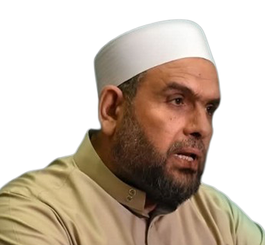 صورة علي جاسم الجاسم