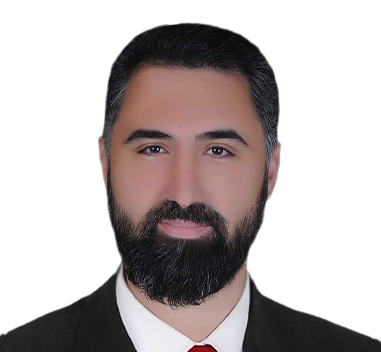 صورة علي مسعود مسعود