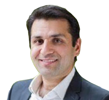 صورة عمار أسامة شرقطلي