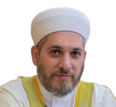 صورة عمار محمد ديب طاووز