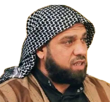 صورة فجر فوزي الأحمد