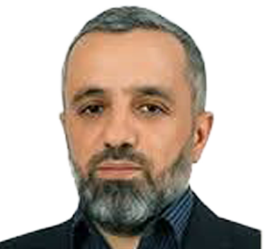 صورة قتيبة أحمد العيسى