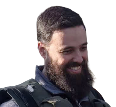 صورة كنان محمد لبيب نحاس
