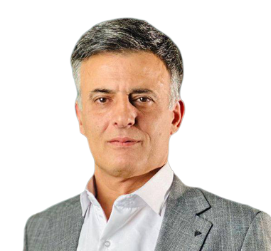 صورة مؤيد سامح احمد قبطور