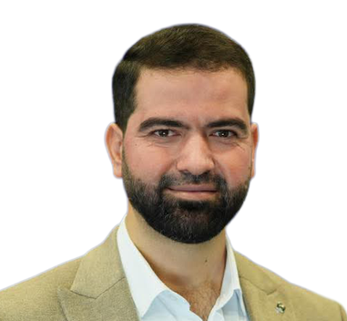صورة مؤيد محمد حبيب