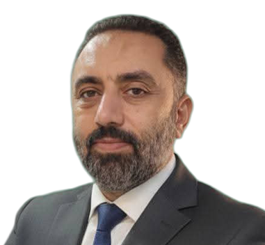 صورة محمد باسل محي الدين هيلم