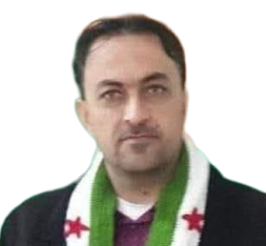 صورة محمد رامز احمد كورج