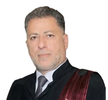 صورة محمد سليمان محمد صلاح دحلا