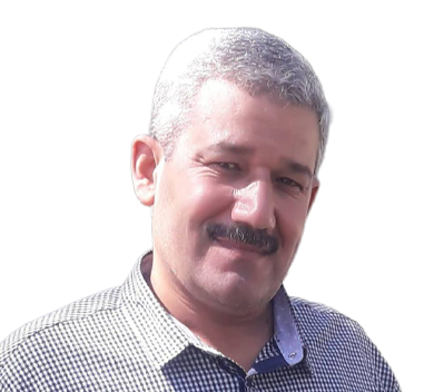 صورة محمد سيدو سيدو