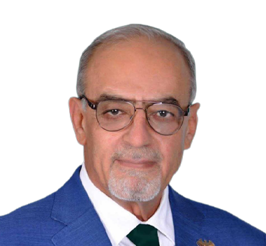 صورة محمد شريف يوسف طالب