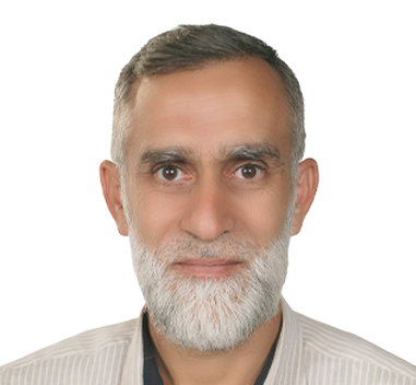 صورة محمد عزام تحسين حيدر