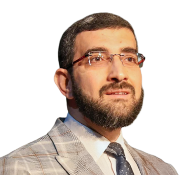 صورة محمد فادي احمد الحلبي
