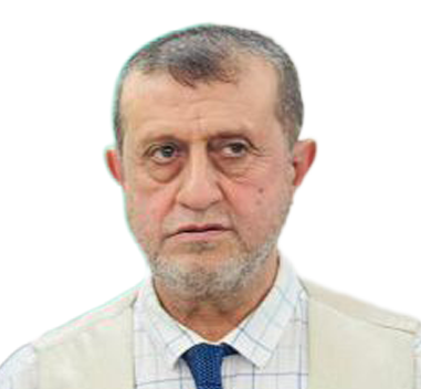 صورة محمد فراس محمد بديع الجندي