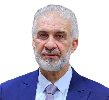 صورة محمد مصطفى كلتوم